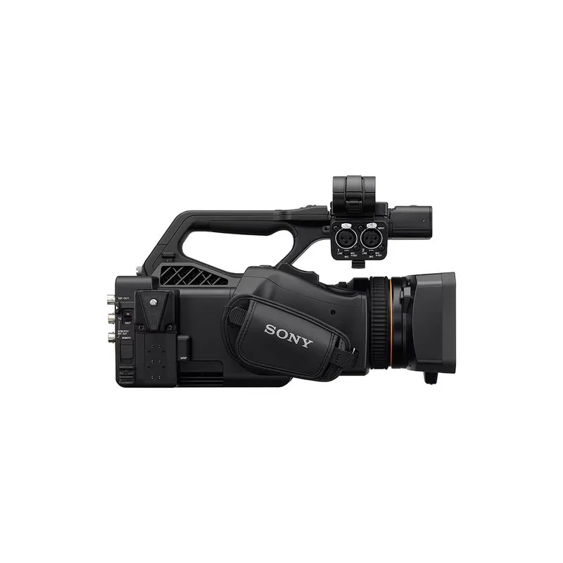 Sony PXW-Z300 8