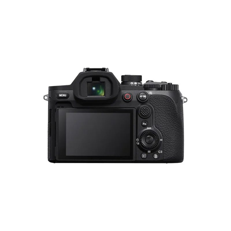 Sony RX10 V 2