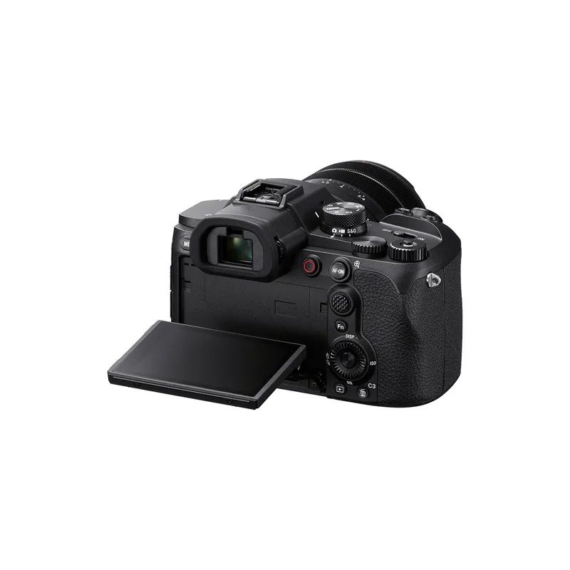 Sony RX10 V 5