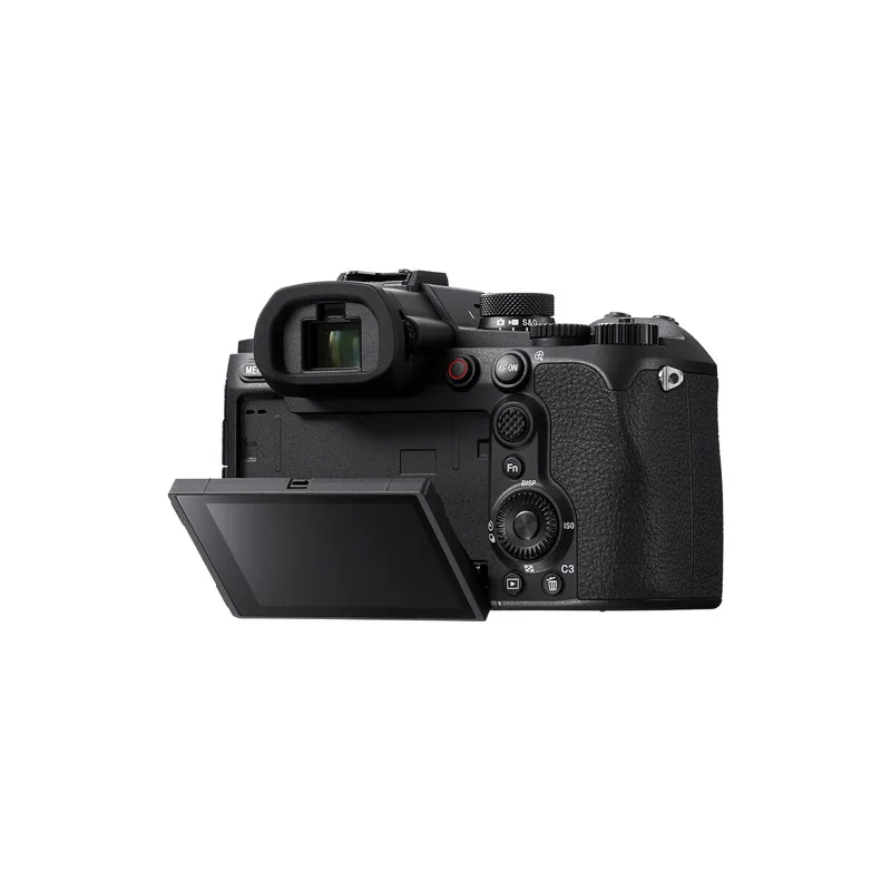 Sony RX10 V 6