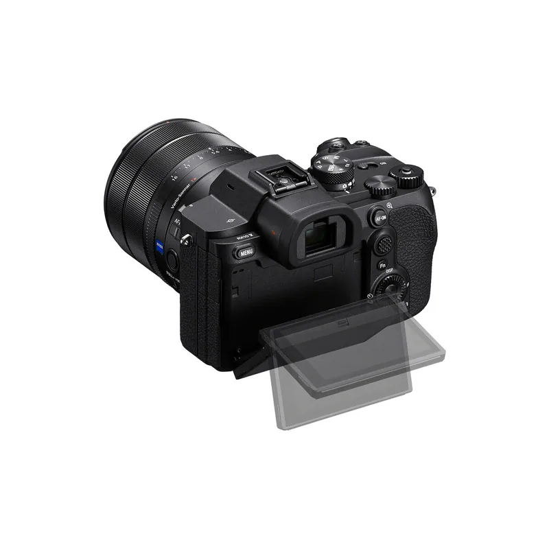 Sony RX10 V 7