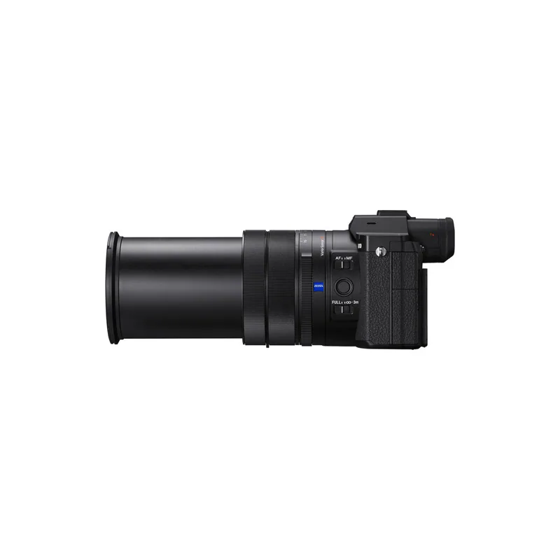 Sony RX10 V 9