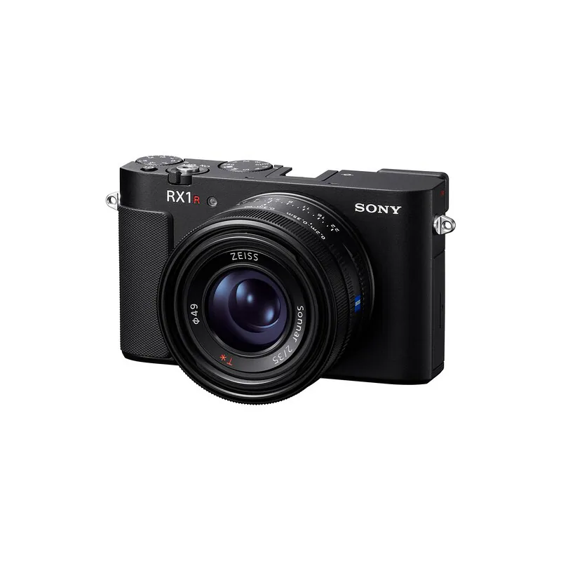 Sony RX1R III 7