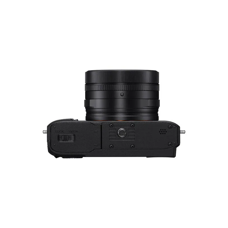 Sony RX1R III 9