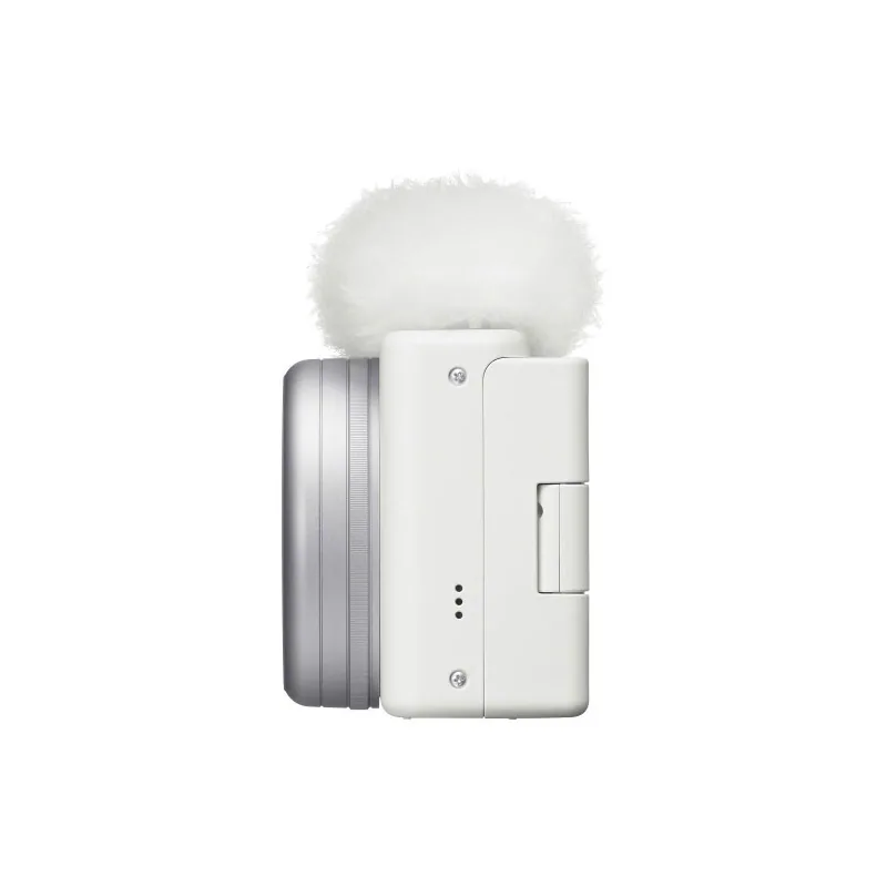 Sony ZV-1 II Dear Me Edition 10