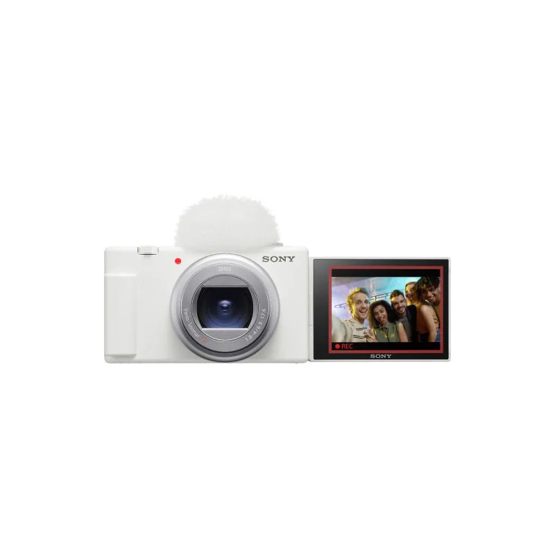 Sony ZV-1 II Dear Me Edition 2