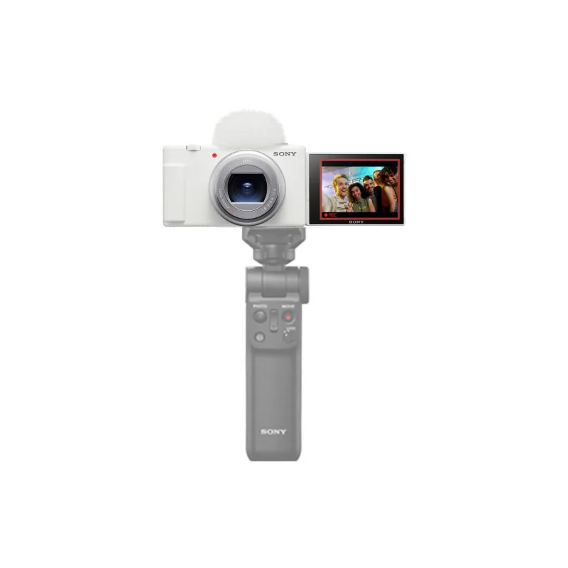Sony ZV-1 II Dear Me Edition 4