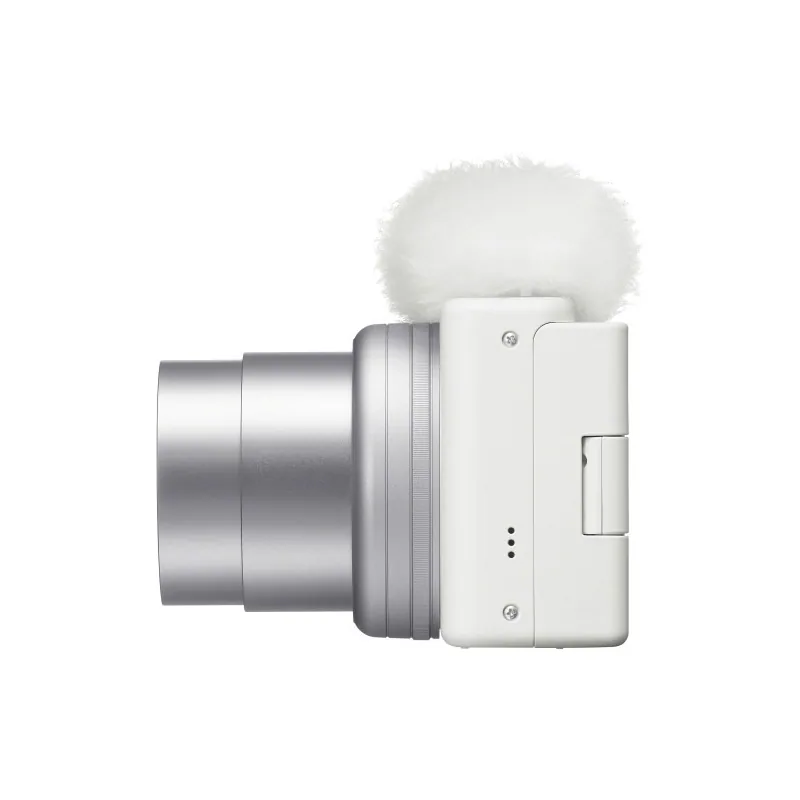 Sony ZV-1 II Dear Me Edition 6