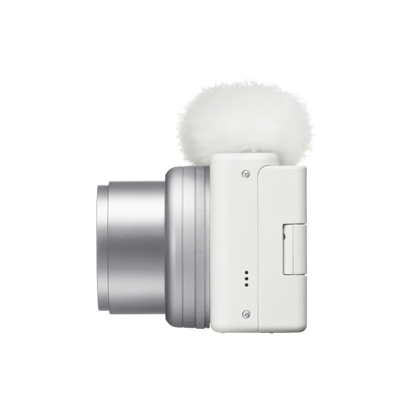 Sony ZV-1 II Dear Me Edition 7