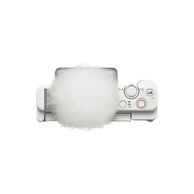 Sony ZV-1 II Dear Me Edition 8