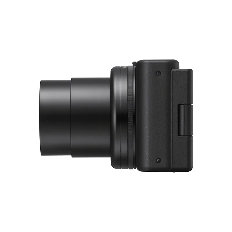 Sony ZV-1 (Chính hãng) (Black/ White) 10