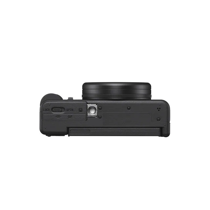 Sony ZV-1 (Chính hãng) (Black/ White) 7