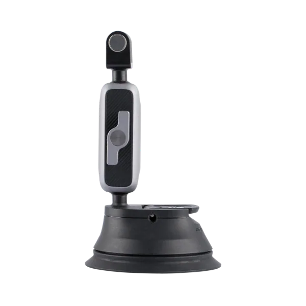 Suction Cup Car Mount (ONE X2/ONE R/ONE X/ONE) 5