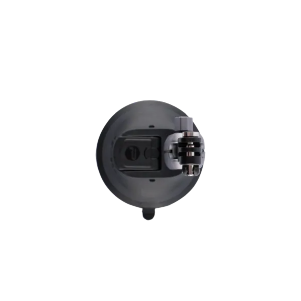 Suction Cup Car Mount (ONE X2/ONE R/ONE X/ONE) 7