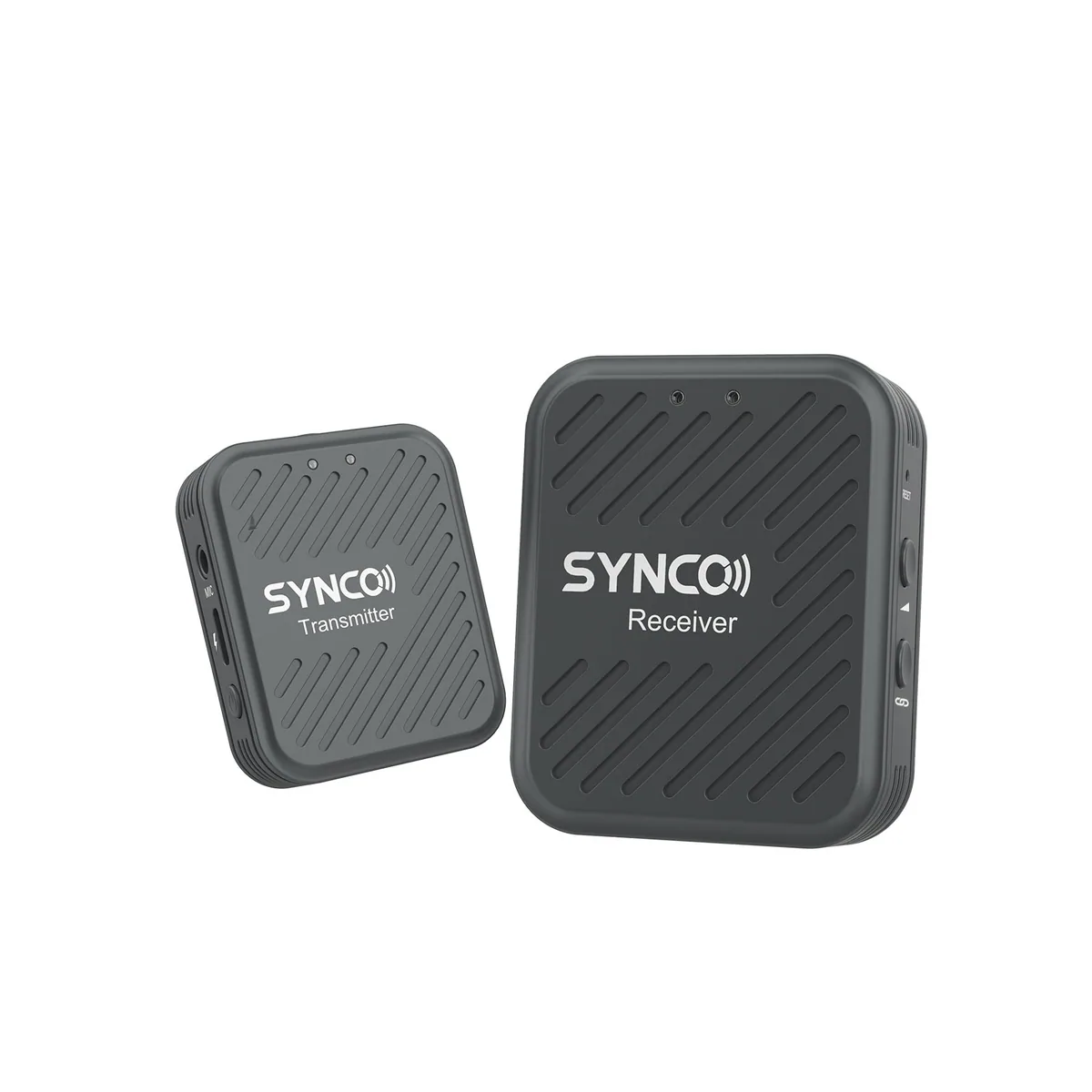 SYNCO G1 (A1) 2