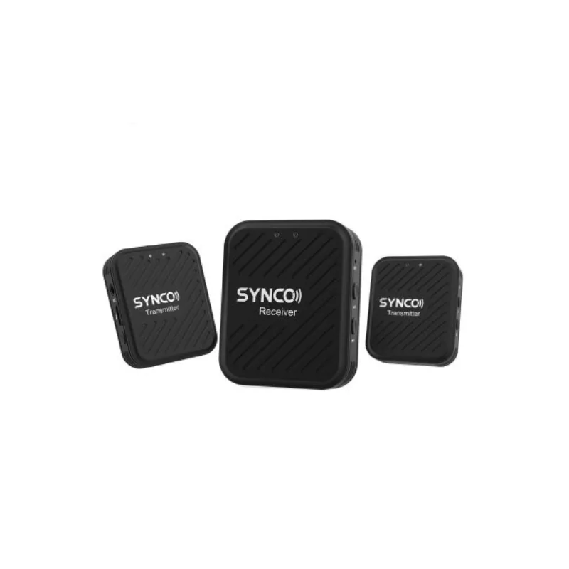 SYNCO G1 (A2)