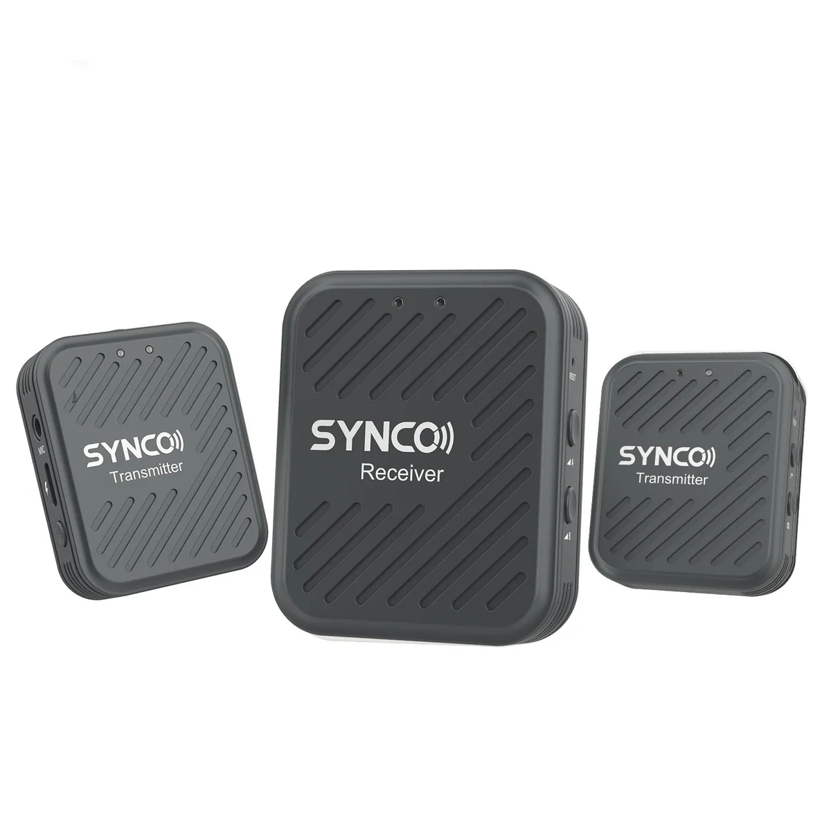 SYNCO G1 (A2) 3