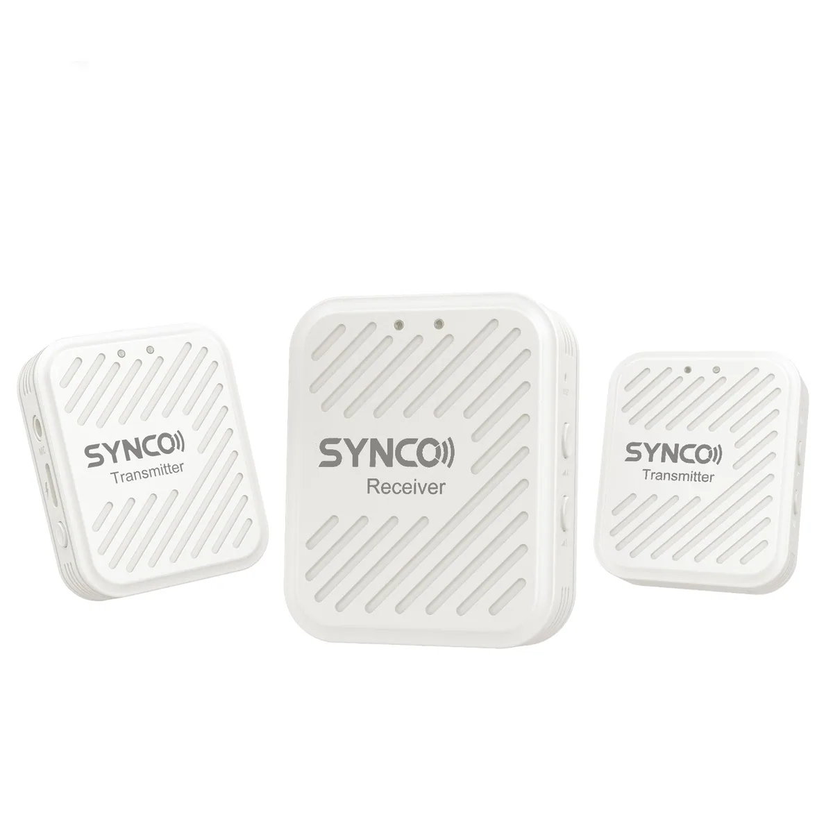 SYNCO G1 (A2) 7