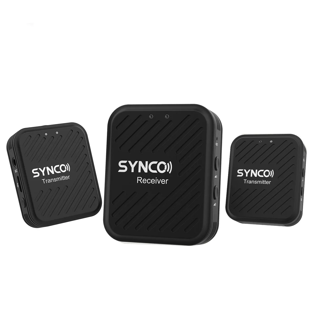 SYNCO G1 (A2) 8