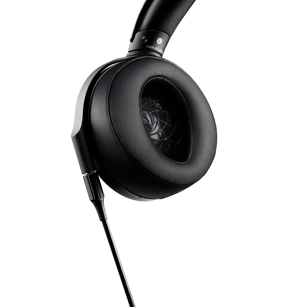 Tai nghe cao cấp Sony Z1R 2