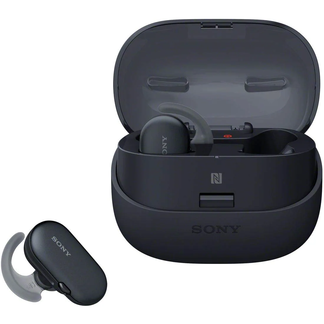 Tai nghe không dây Sony WF-SP900