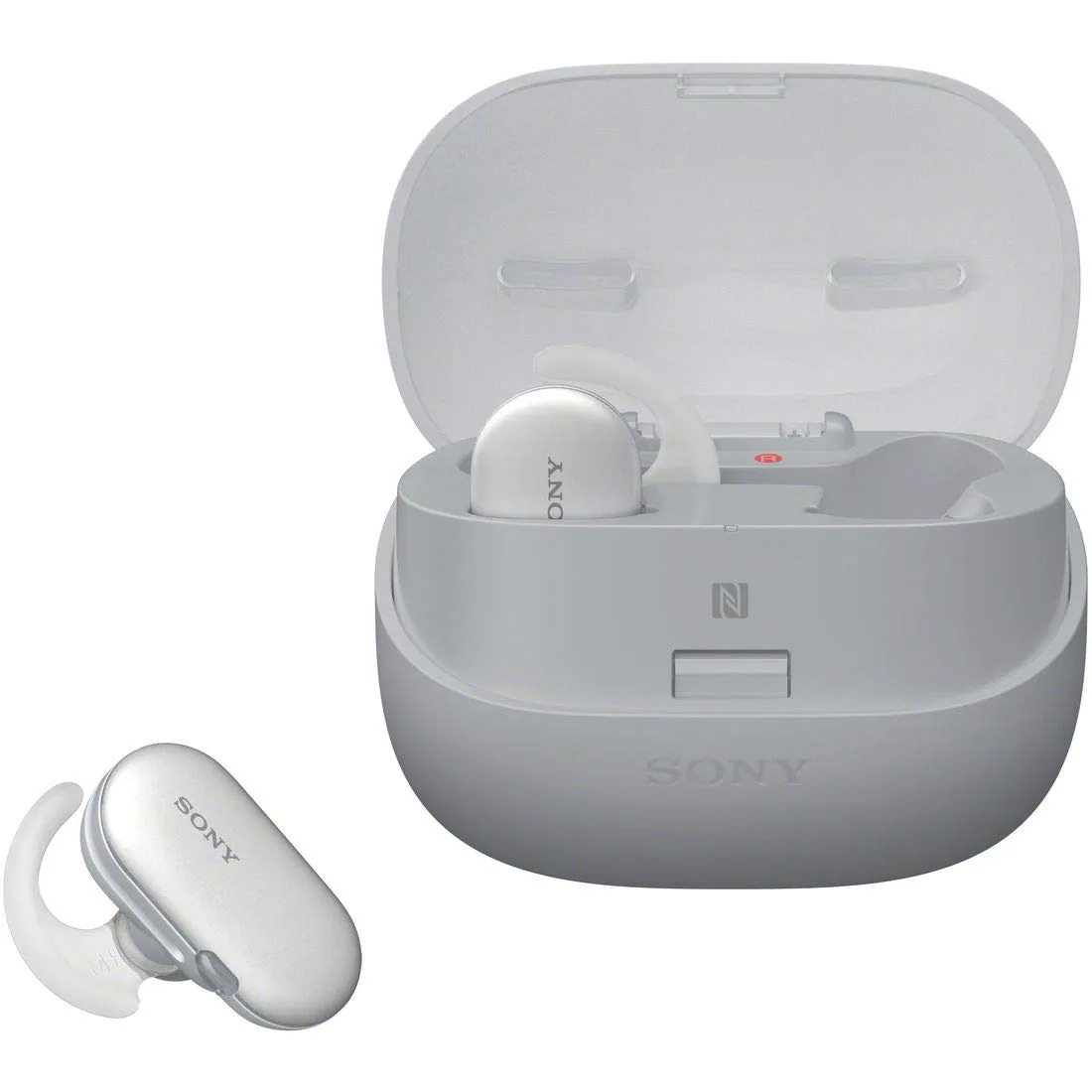Tai nghe không dây Sony WF-SP900 3