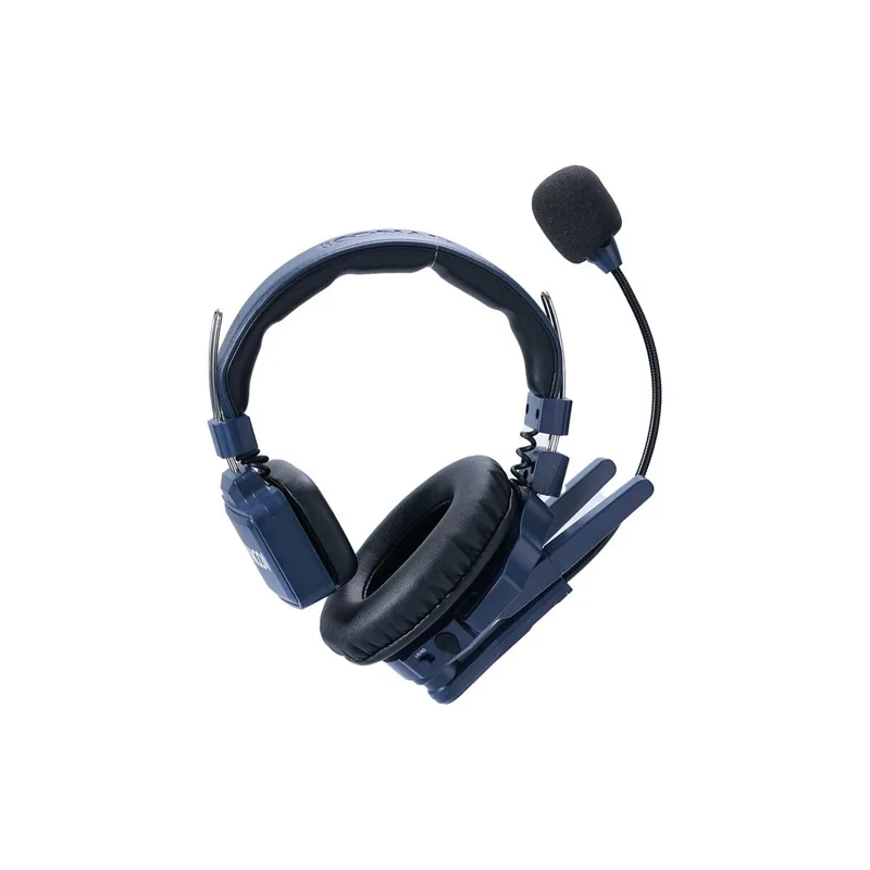 Tai nghe liên lạc nội bộ Synco Master XM4 (Cho 4 người) 4