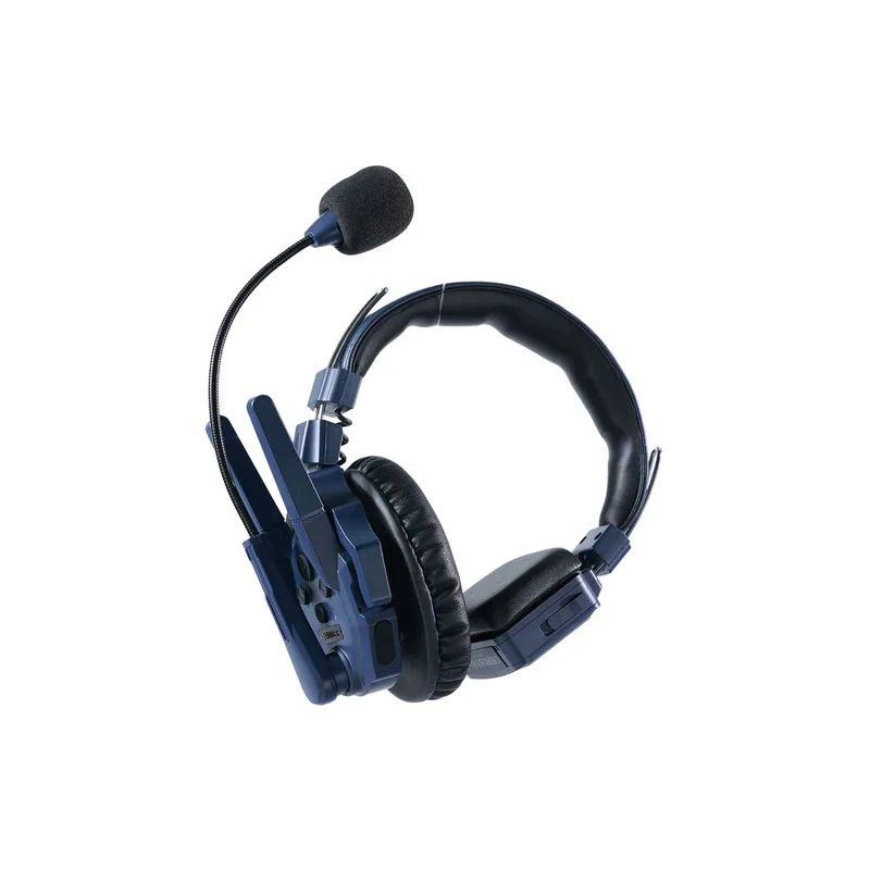 Tai nghe liên lạc nội bộ Synco Master XM4 (Cho 4 người) 5