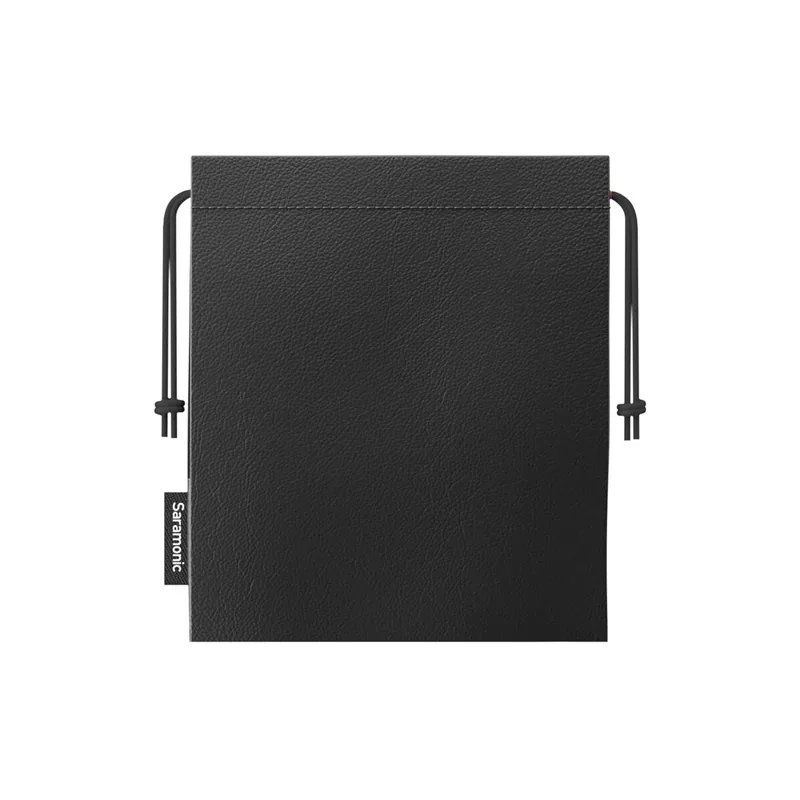 Tai Nghe Saramonic WiTalk9X-DRH 3