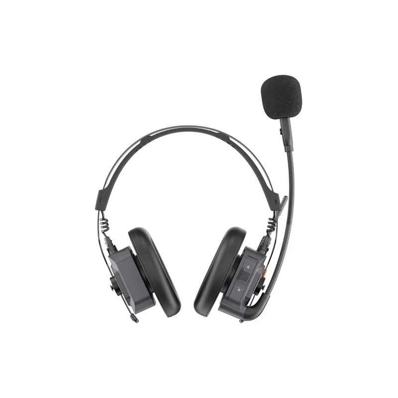 Tai Nghe Saramonic WiTalk9X-DRH 7
