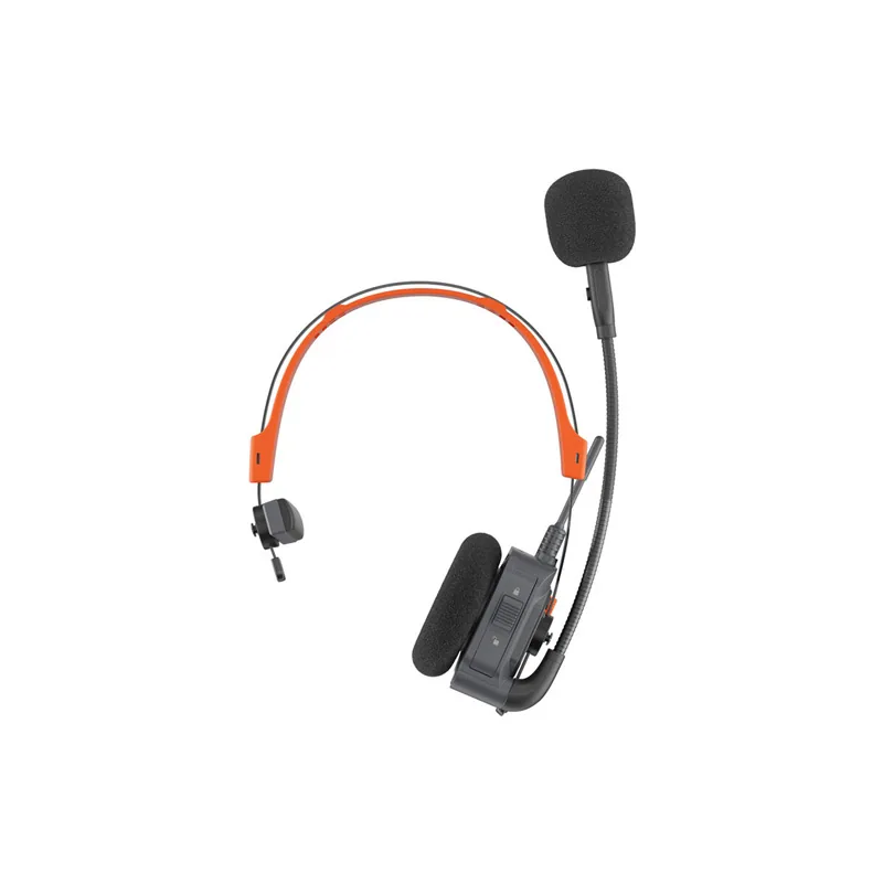Tai nghe Saramonic WiTalk9X-SMH 5