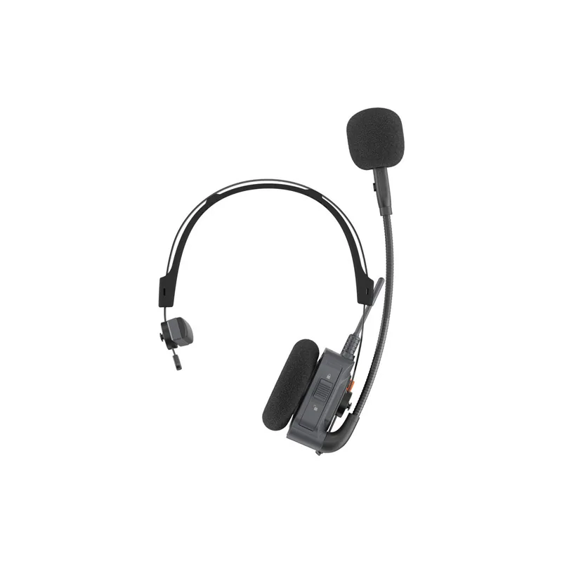 Tai nghe Saramonic WiTalk9X-SRH 5
