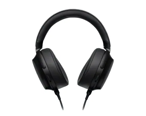 Tai nghe Sony MDR-Z7M2 2