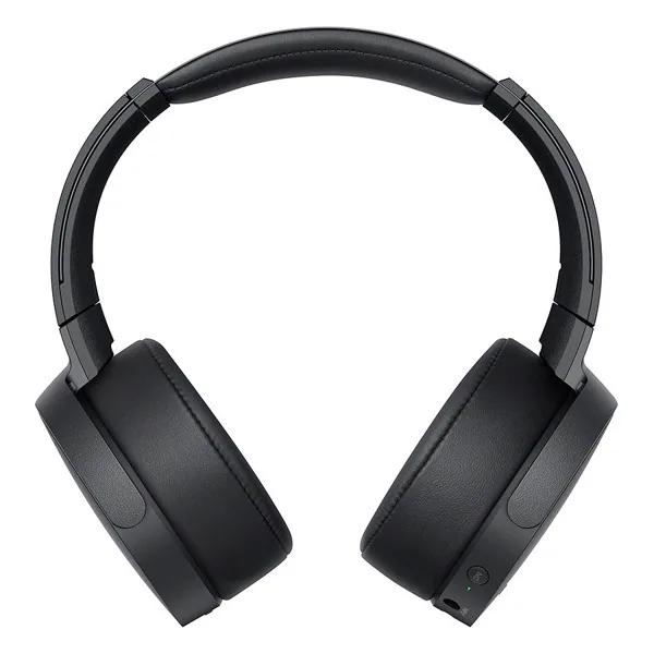 Tai nghe Sony MDRXB950N1BME