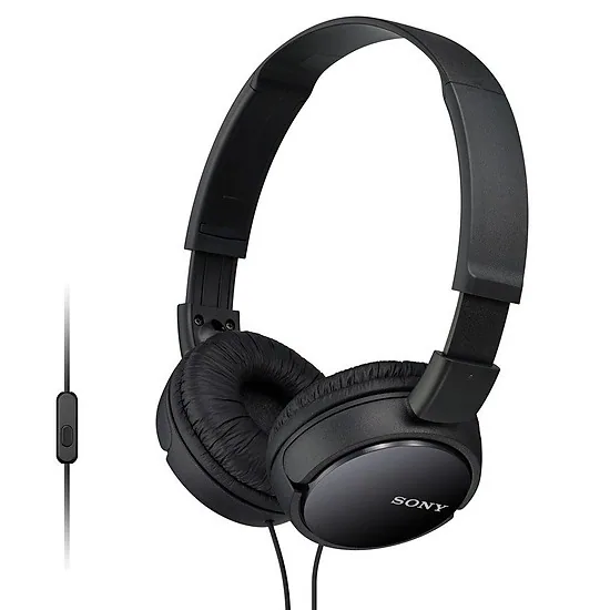 Tai nghe Sony MDRZX110AP