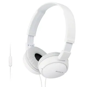 Tai nghe Sony MDRZX110AP 2