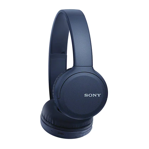Tai nghe Sony WH-CH510/BZ E