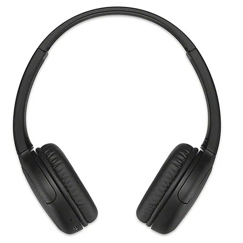 Tai nghe Sony WH-CH510/BZ E 2