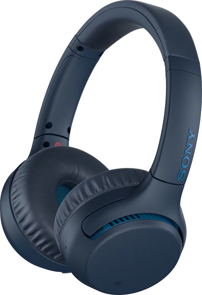 Tai nghe Sony WH-XB700/BC E 2