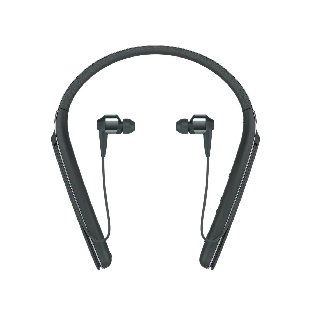 Tai nghe Sony WI-1000X