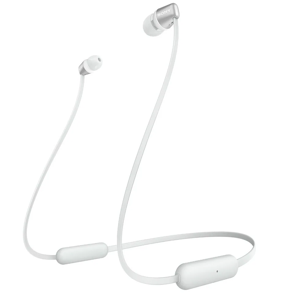 Tai nghe Sony WI-C310