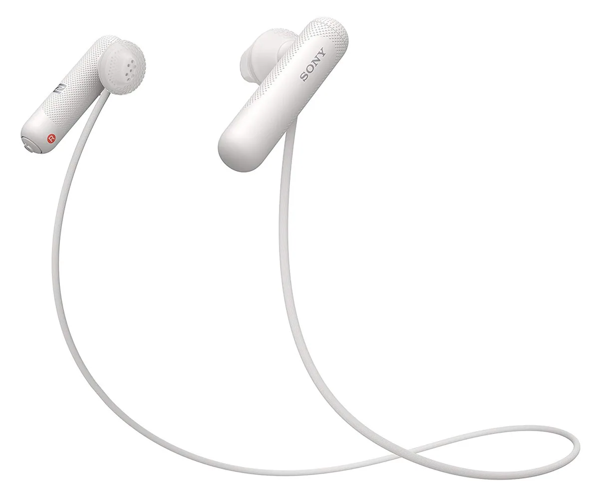 Tai nghe sony WI-SP500 3
