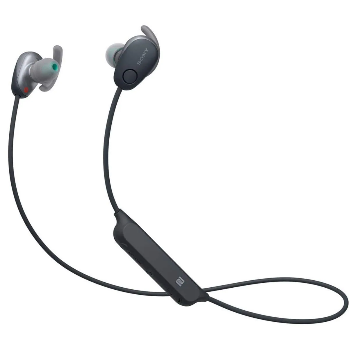 Tai nghe Sony WI-SP600N