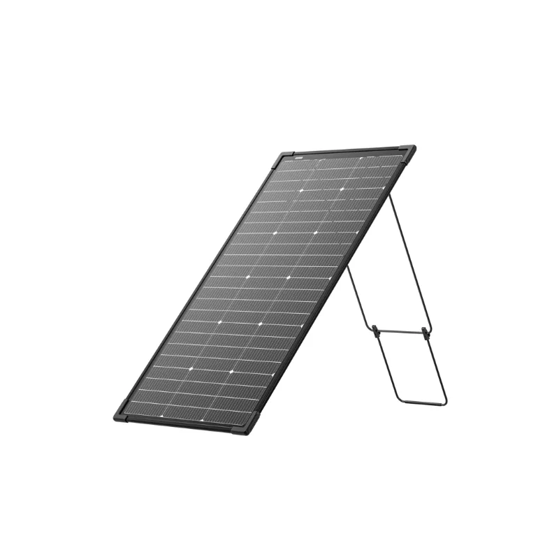 Tấm pin năng lượng mặt trời EcoFlow 125W 5
