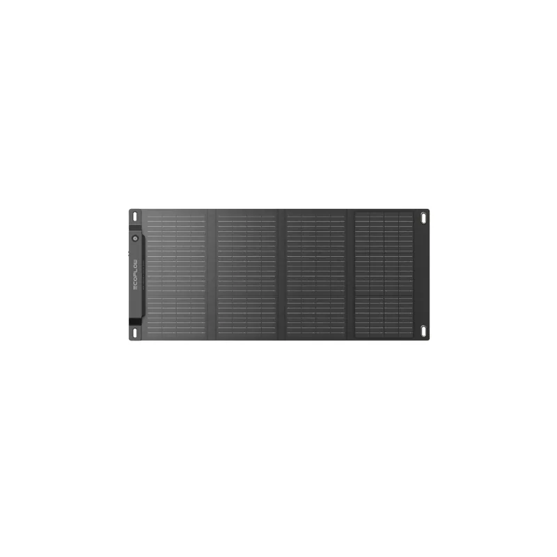 Tấm pin năng lượng mặt trời EcoFlow 28W 3