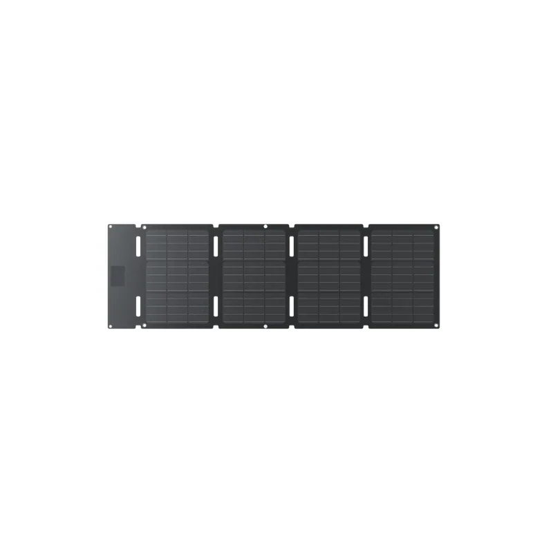 Tấm pin năng lượng mặt trời EcoFlow 45W 4