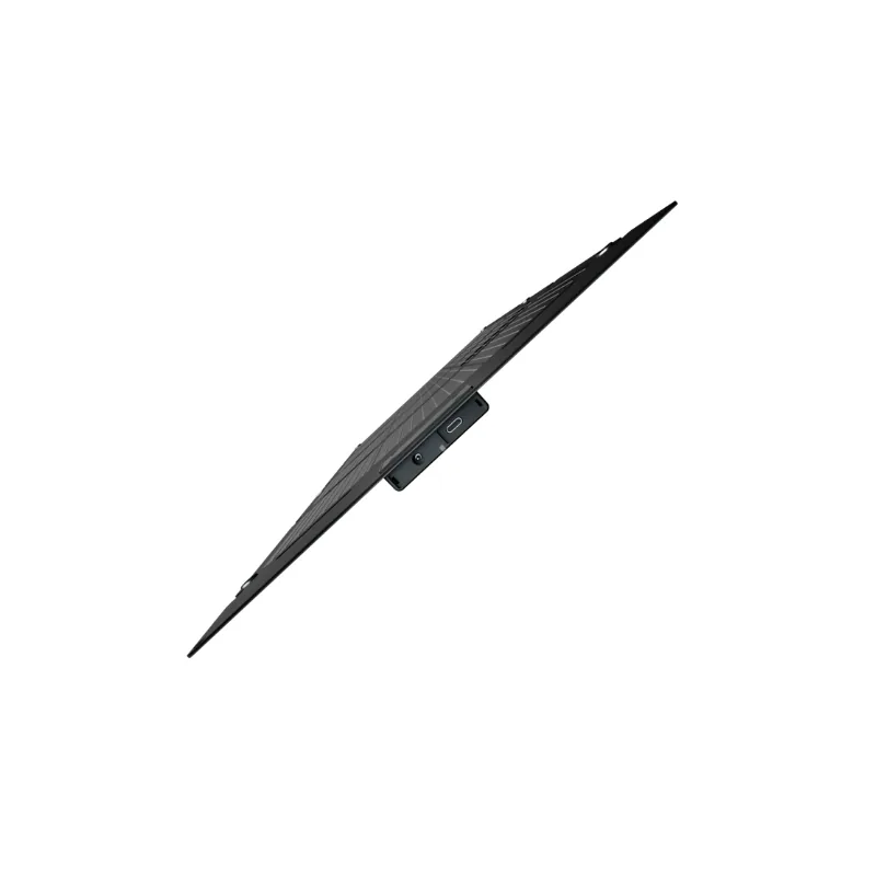 Tấm pin năng lượng mặt trời EcoFlow 45W 5