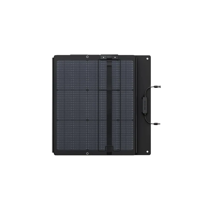 Tấm pin năng lượng mặt trời EcoFlow NextGen 220W 2