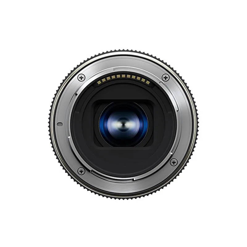 Tamron 16-30mm f/2.8 Di III VXD G2 (Nikon Z) 3
