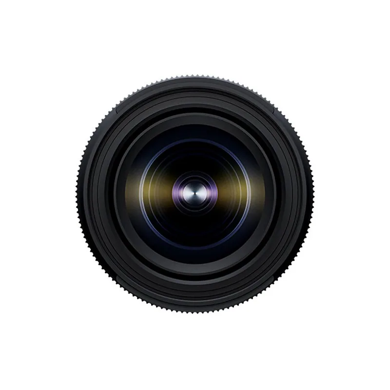 Tamron 16-30mm f/2.8 Di III VXD G2 (Nikon Z) 4
